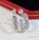 2021 NEW! AAA Replica Cartier Clash de Earring Women Gifts (2)_th.jpg